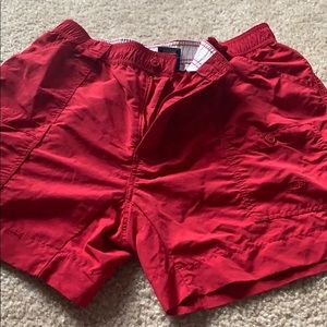 AFTCO men’s shorts